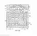 Fig. 17 - Functional block stacked 3DIC and method of making same