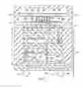 Fig. 18 - Functional block stacked 3DIC and method of making same