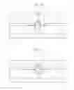 Fig. 07 - Semiconductor device and method of manufacturing same