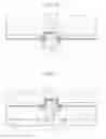 Fig. 18 - Semiconductor device and method of manufacturing same