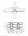Fig. 24 - Semiconductor device and method of manufacturing same