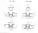 Fig. 28 - Semiconductor device and method of manufacturing same