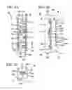 Fig. 03 - Light emitting device