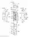 Fig. 04 - Light emitting device