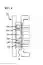 Fig. 05 - Light emitting device