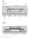 Fig. 02 - Chip package-in-package