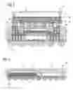 Fig. 03 - Chip package-in-package