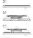 Fig. 08 - Chip package-in-package