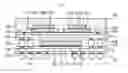 Fig. 01 - Stack semiconductor package