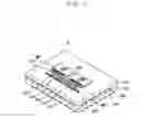 Fig. 02 - Stack semiconductor package
