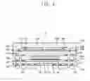Fig. 05 - Stack semiconductor package