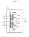 Fig. 07 - Stack semiconductor package