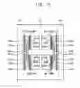 Fig. 13 - Stack semiconductor package