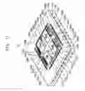 Fig. 15 - Stack semiconductor package