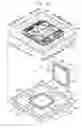 Fig. 16 - Stack semiconductor package