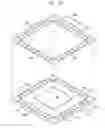 Fig. 17 - Stack semiconductor package