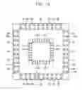 Fig. 19 - Stack semiconductor package