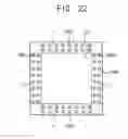 Fig. 20 - Stack semiconductor package