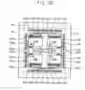 Fig. 21 - Stack semiconductor package