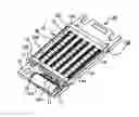 Fig. 01 - Light emitting device