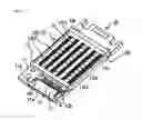 Fig. 02 - Light emitting device