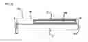Fig. 03 - Light emitting device