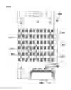 Fig. 04 - Light emitting device