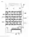 Fig. 06 - Light emitting device