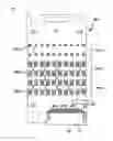 Fig. 07 - Light emitting device