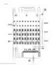 Fig. 08 - Light emitting device