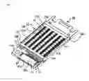 Fig. 09 - Light emitting device