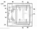Fig. 01 - Carrier array and light emitting diode package