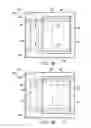 Fig. 05 - Carrier array and light emitting diode package