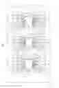 Fig. 04 - Method of manufacturing semiconductor device