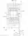 Fig. 11 - Method of manufacturing semiconductor device