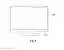 Fig. 07 - Slim bezel and display having the same
