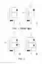 Fig. 02 - Power switch device