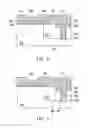 Fig. 03 - Power switch device