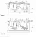 Fig. 06 - Method of producing a semiconductor device