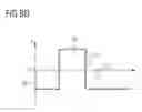 Fig. 21 - Semiconductor device with transistor cells and enhancement cells with delayed control signals