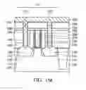 Fig. 09 - Semiconductor device structure and method for forming the same