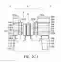 Fig. 16 - Semiconductor device structure and method for forming the same