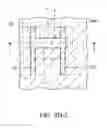 Fig. 19 - Semiconductor device structure and method for forming the same