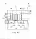 Fig. 27 - Semiconductor device structure and method for forming the same