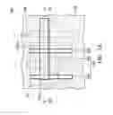 Fig. 28 - Semiconductor device structure and method for forming the same