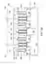 Fig. 31 - Semiconductor device structure and method for forming the same