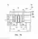 Fig. 33 - Semiconductor device structure and method for forming the same