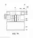 Fig. 34 - Semiconductor device structure and method for forming the same