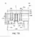 Fig. 35 - Semiconductor device structure and method for forming the same