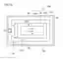 Fig. 08 - Semiconductor device having switchable regions with different transconductances